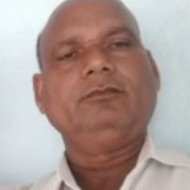 Reservation Rights Front
